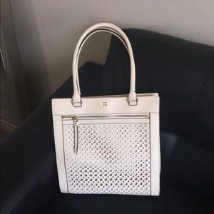 Sold- Kate Spade Purse-